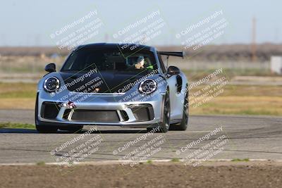 media/Mar-01-2025-Speed Ventures (Sat) [[3556983a2b]]/Black/Session 1 (Sweeper)/